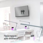 ONKRON TM5 4603728440231 Кронштейн 7