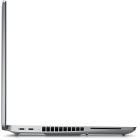 Dell Latitude 5550 5550-7651 Ноутбук 5