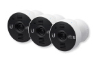 Ubiquiti UniFi Video Camera Micro 3-pack Комплект из 3 миниатюрных камер UVC-MICRO-3