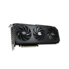 Gigabyte RTX5060 GAMING 8GB GV-N5060GAMING-8GD Видеокарта 6