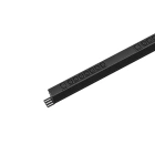 SNR SNR-PDU-A-21A03B-T16L3 Блок розеток 3