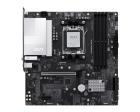 MSI PRO B840M-P WIFI6E B840 Материнская плата