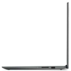 Lenovo IdeaPad 1 15ALC7 82R400BARM Blue Ноутбук 3
