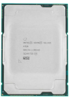 Intel Xeon Silver 4316 OEM CD8068904656601 Процессор CD8068904656601 S RKXH 99AHHT
