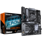 Gigabyte B550 X EAGLE WIFI6E Материнская плата