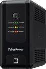 CyberPower UT650EIG ИБП