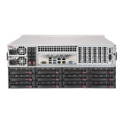 SuperMicro CSE-847BE1C4-R1K23LPB Корпус