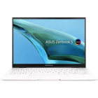 ASUS ZenBook Flip S 13 UP5302ZA-LX429W 90NB0VV2-M00LB0 Ноутбук 4