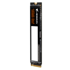 Gigabyte AG450E1024-G Твердотельный накопитель SSD 7