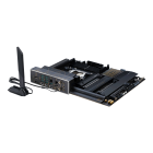 ASUS PROART X670E-CREATOR WIFI Материнская плата 90MB1B90-M0EAY0  4