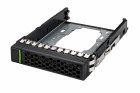 Huawei 2.5 Inch HDD Carrier 21130BTV Корзина жесткого диска