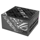 ASUS ROG-STRIX-1200P-GAMING 90YE00W0-B0NA00 Блок питания ПК 4