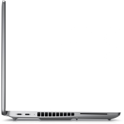 Dell Latitude 5550 5550-7651 Ноутбук 4