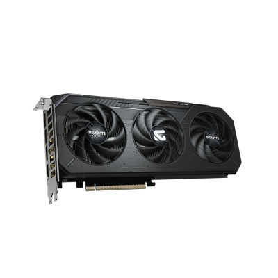 Gigabyte RTX5060 GAMING 8GB GV-N5060GAMING-8GD Видеокарта 5