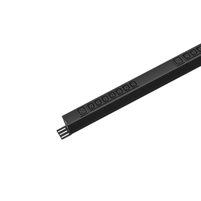 SNR SNR-PDU-A-21A03B-T16L3 Блок розеток 2