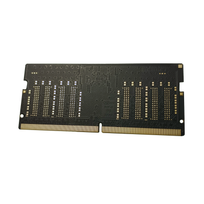 Foxline FL5600D5S46-8G Память оперативная 1