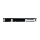 Exegate Pro 1U390-01 EX279686RUS Серверный корпус 12