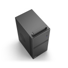 CBR PCC-MATX-V205-WPSU Корпус 6
