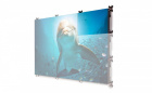 Barco R9867700F Профессиональный дисплей для видеостен