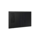 Samsung QM32C Информационная панель 4