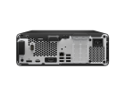HP PRO SFF 400 G9 9M8Q3AT Персональный компьютер 2