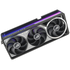 ASUS RTX5080 ROG ASTRAL GAMING 90YV0LV1-M0NA00 Видеокарта 4