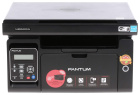 Pantum M6500W МФУ лазерное