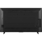 Дубль!!!Hisense 55E7S PRO RU Телевизор 6