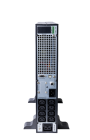 Systeme EИБП SRTSE SRTSE1500RTXLIG2 ИБП 20