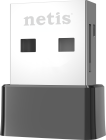 Netis WF2130 Адаптер USB