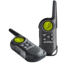 Motorola TLKR T6 Радиостанция  3
