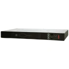 APC by Schneider Electric AP4422 Блок распределения питания