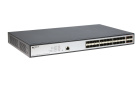 ORIGO OS3228F/A1A Управляемый L3 коммутатор