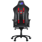 ASUS ROG Chariot SL300C Кресло игровое 90GC00E0-MSG010 5