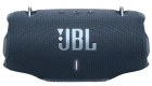 JBL Xtreme 4 JBLXTREME4BLUEUNA Портативная акустика 2