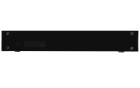 Intrend ITVCCD-510V2-1080P30 ВКС терминал 4