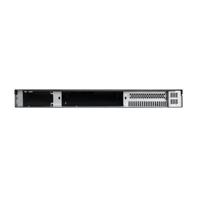 Exegate Pro 1U390-01 EX279686RUS Серверный корпус 11