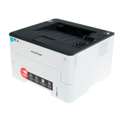 Pantum P3010DW Принтер 1