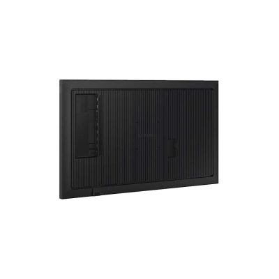 Samsung QM32C Информационная панель 3