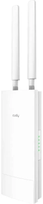 Cudy AP1300 OUTDOOR Точка доступа