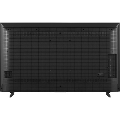 Дубль!!!Hisense 55E7S PRO RU Телевизор 5