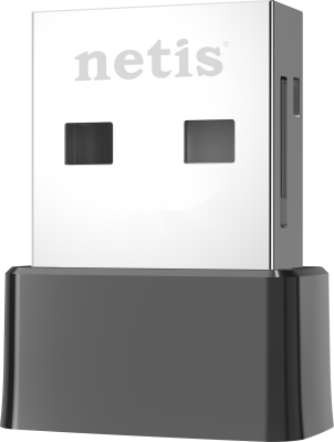 Netis WF2130 Адаптер USB