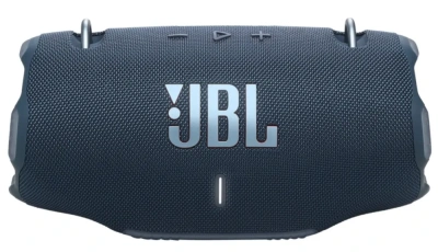 JBL Xtreme 4 JBLXTREME4BLUEUNA Портативная акустика 1