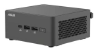 ASUS NUC15CRH 2B 90AR00Q2-M00050 Платформа для ПК 3
