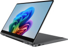 Samsung Galaxy Book 5 360 NP750 NP750QHA-LG1IN Ноутбук 5