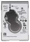 Seagate BarraCuda ST500LM030 500GB Жесткий диск