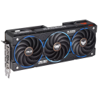 ASUS RX9070XT TUF GAMING COD BO7 90YV0L76-M0NM00 Видеокарта 3