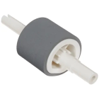 HP Cet CET0419 Ролик подхвата 