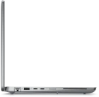 Dell Latitude 5440 5440-7653 Ноутбук 9