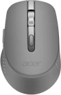 Acer OMR310 ZL.MCECC.032 Мышь беспроводная